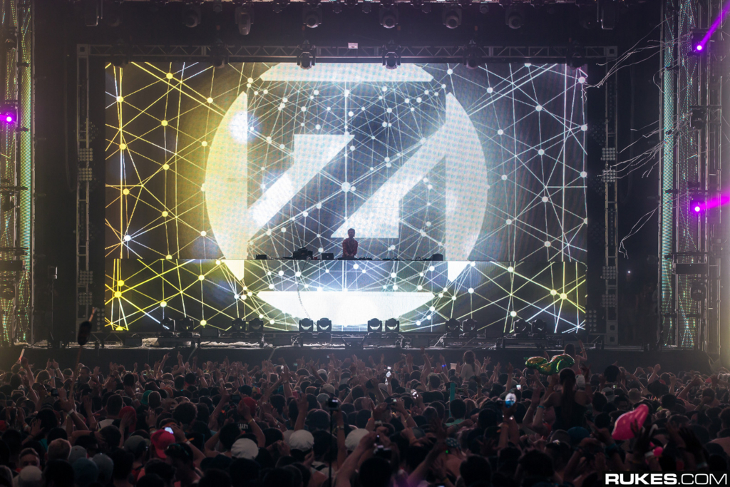 f:id:marqs:20140411215301j:plain