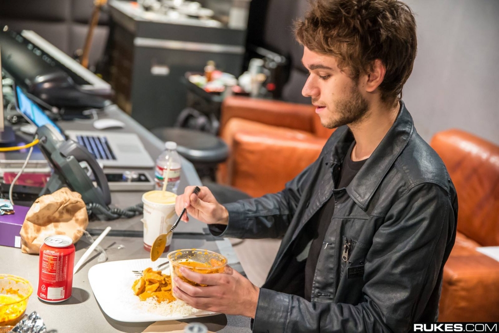 f:id:marqs:20140413095352j:plain