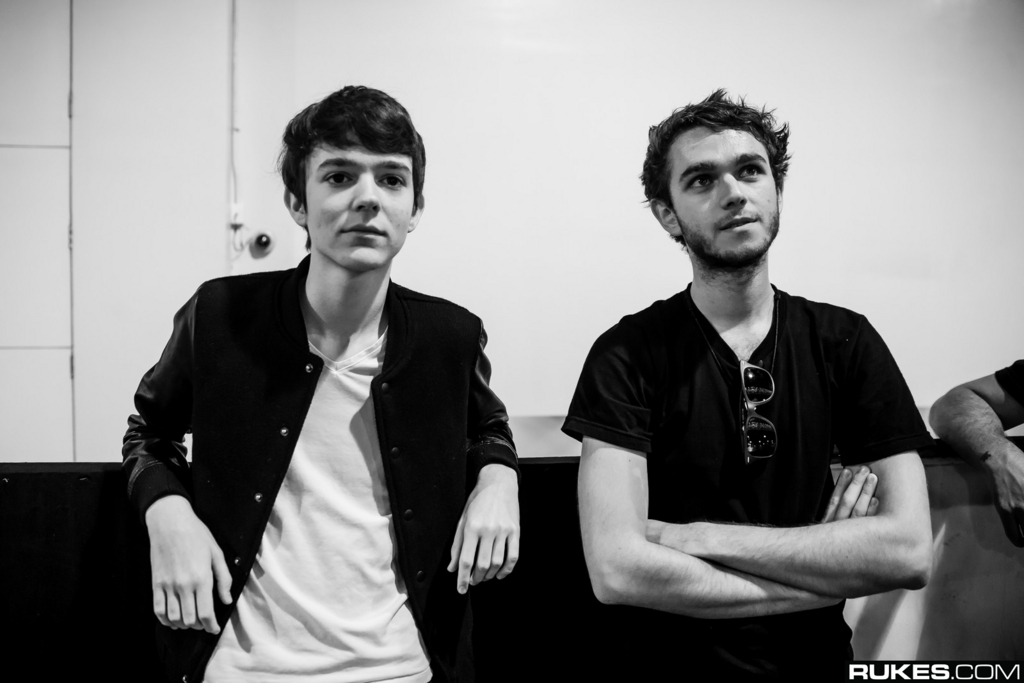 f:id:marqs:20131212044440j:image