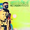 Don Diablo Presents Hexagon Radio