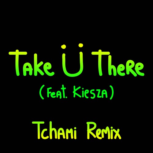 f:id:marqs:20141231154813j:plain