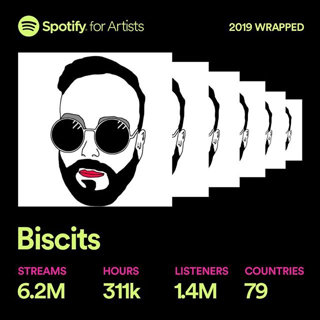 f:id:marqs:20191210140420j:plain