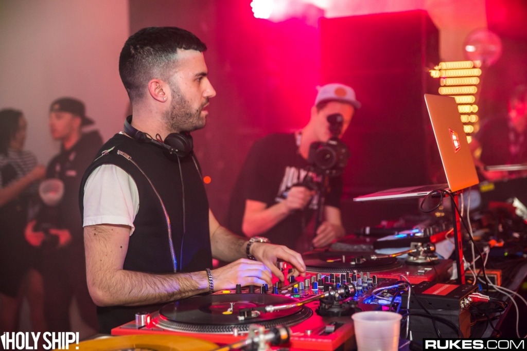 f:id:marqs:20150105004133j:plain