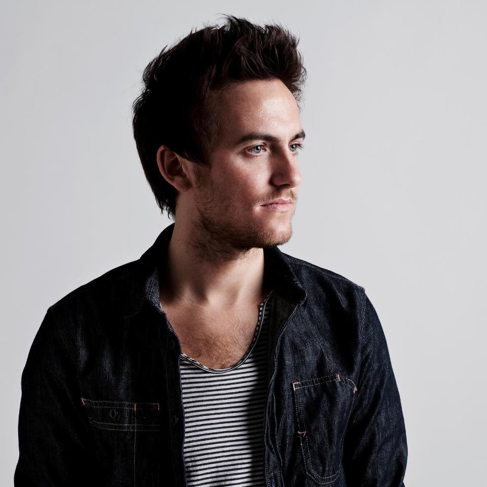 f:id:marqs:20160818195652j:plain:w400