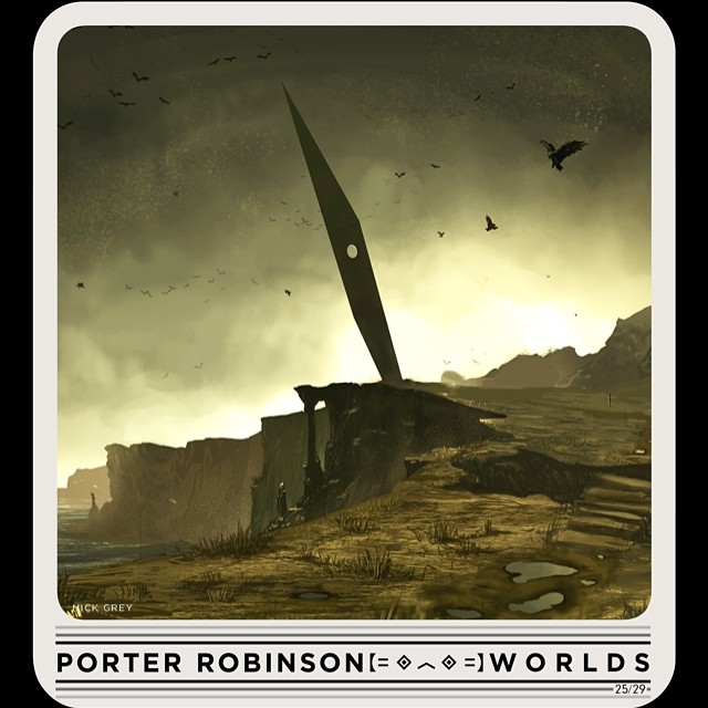 f:id:marqs:20140812164840j:plain