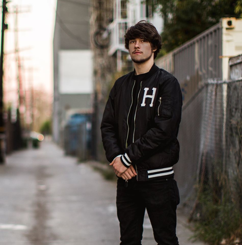 f:id:marqs:20160627043709j:plain:w500