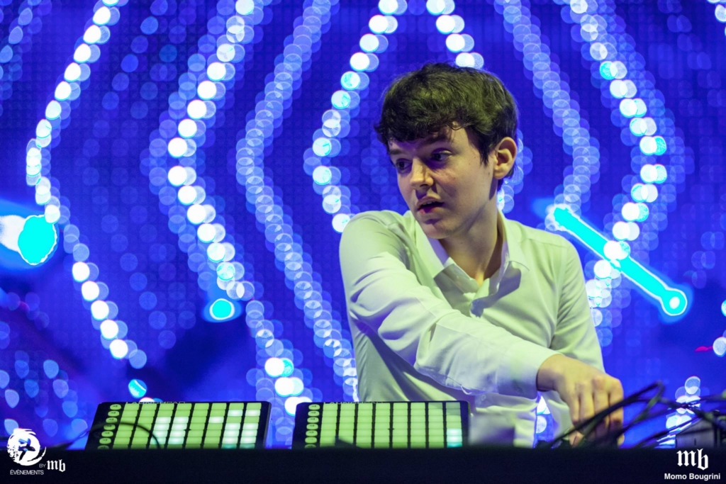 f:id:marqs:20140708025233j:plain