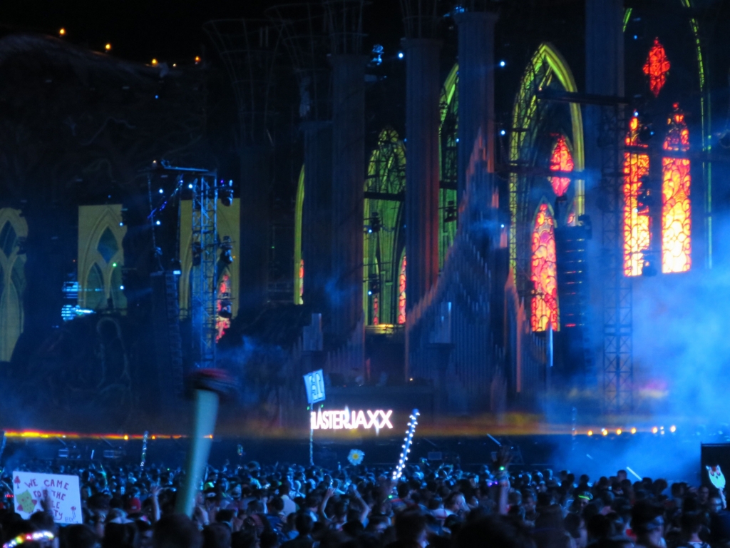 f:id:marqs:20140622213236j:plain