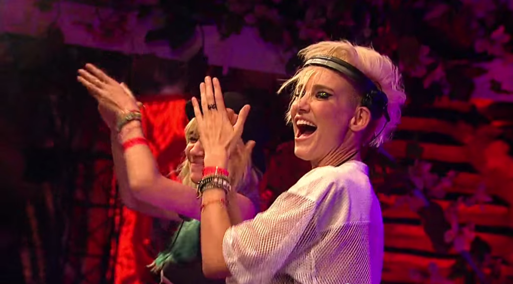 f:id:marqs:20141027154615p:plain