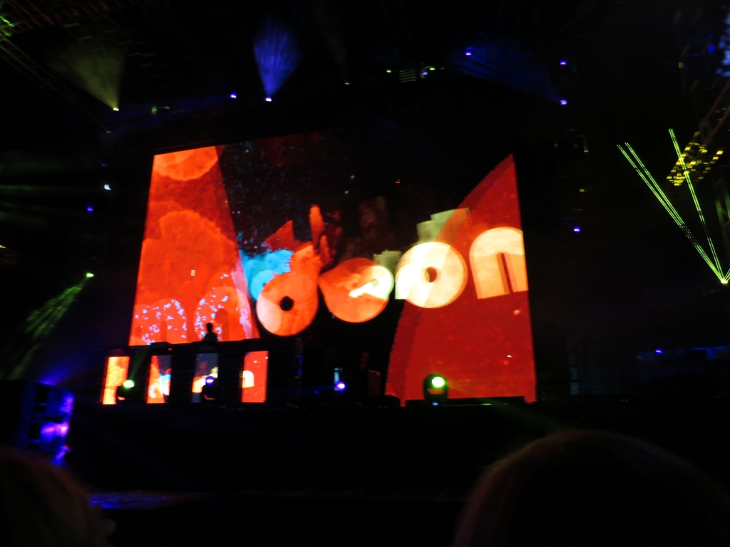 f:id:marqs:20140621033753j:plain