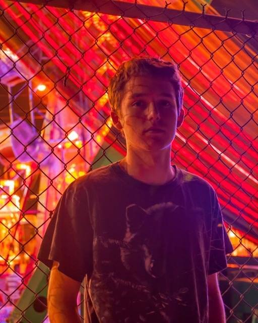 f:id:marqs:20141116202029j:plain