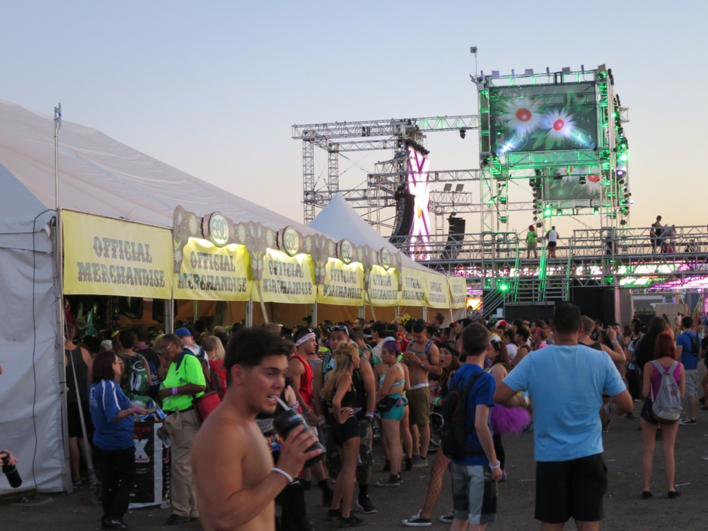 f:id:marqs:20140622201000j:plain