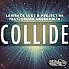 Collide (feat. Collin McLoughlin)