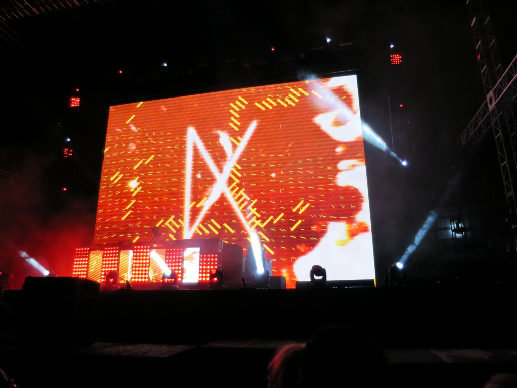 f:id:marqs:20140621033450j:plain