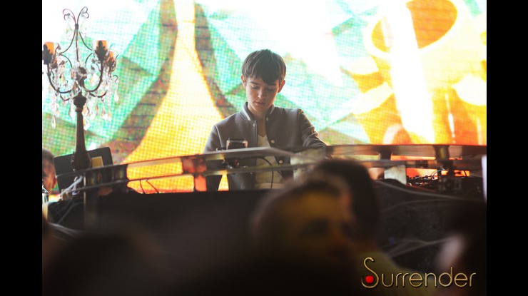 f:id:marqs:20140216235604j:plain