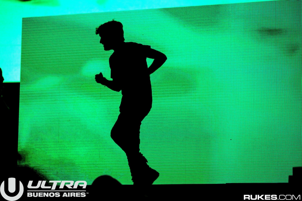 f:id:marqs:20150220155432j:plain