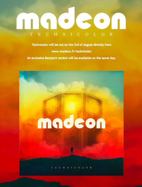 f:id:marqs:20130728120123p:plain