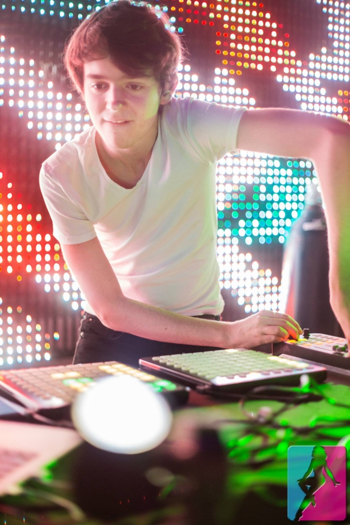 f:id:marqs:20140618192518j:plain