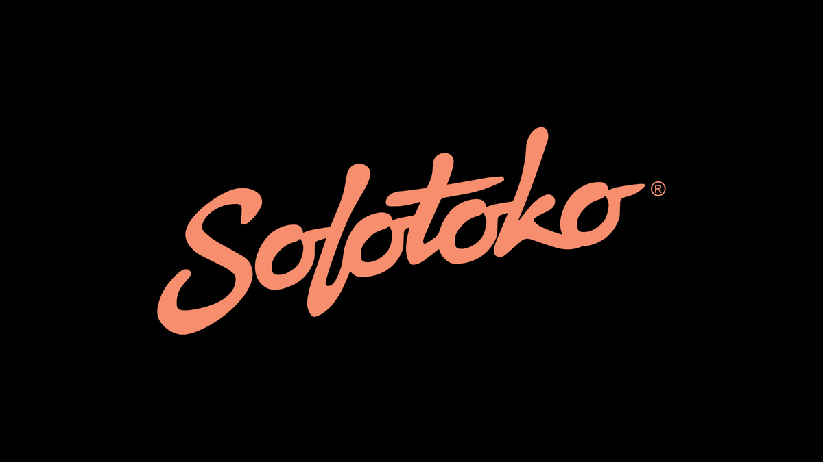 f:id:marqs:20190527143744j:plain