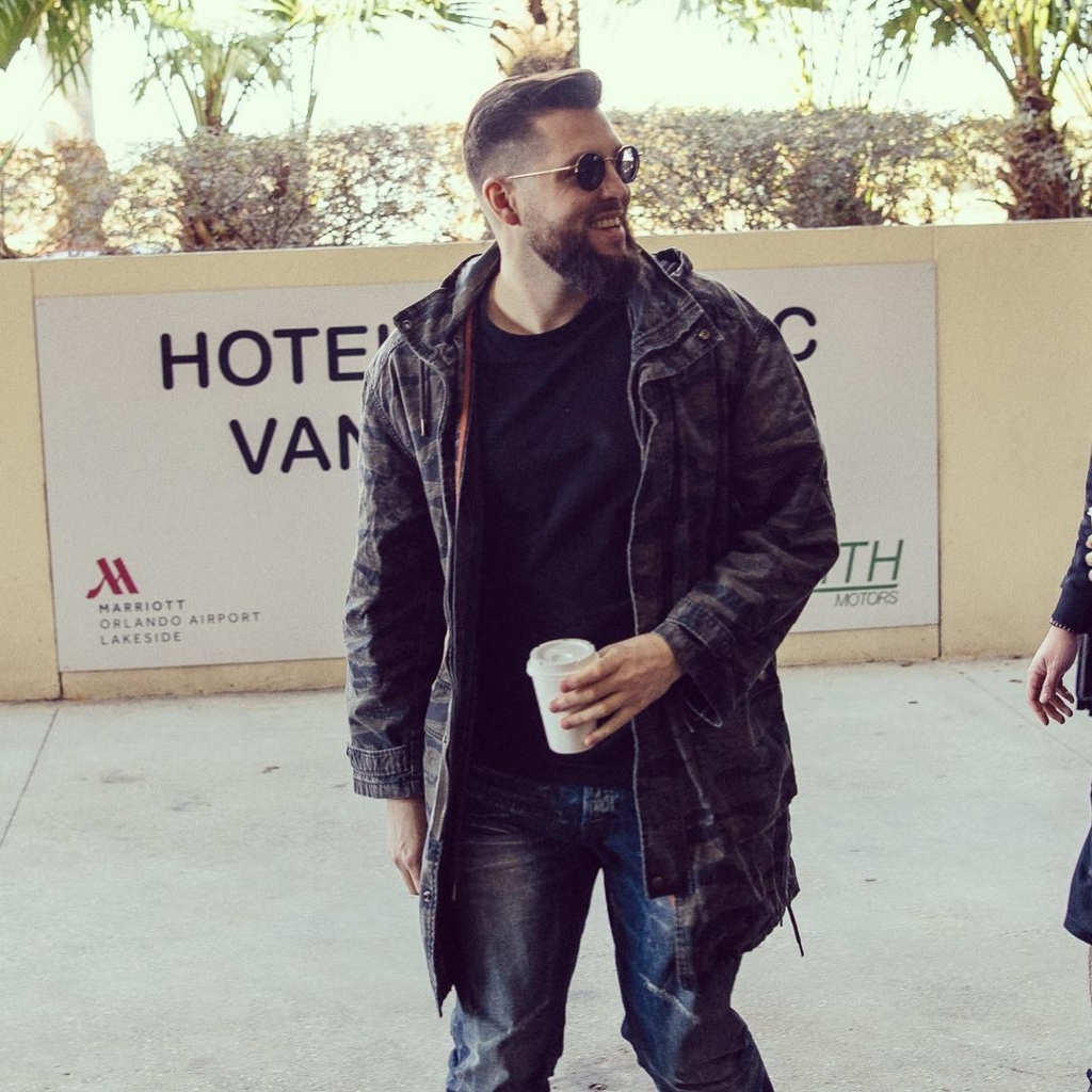 f:id:marqs:20180415224420j:plain