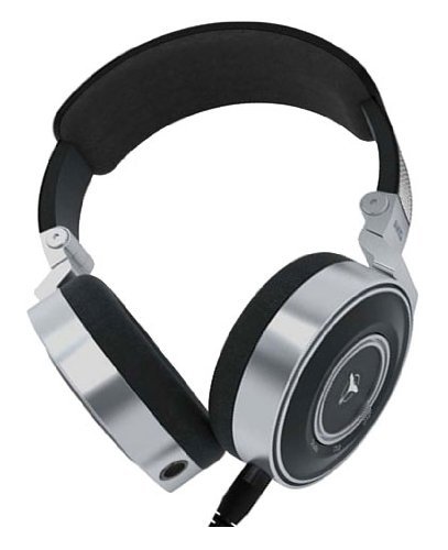 AKG K267 TIESTO DJ/スタジオ・ユース向け密閉型プロフェッショナル・ヘッドフォン [並行輸入品]