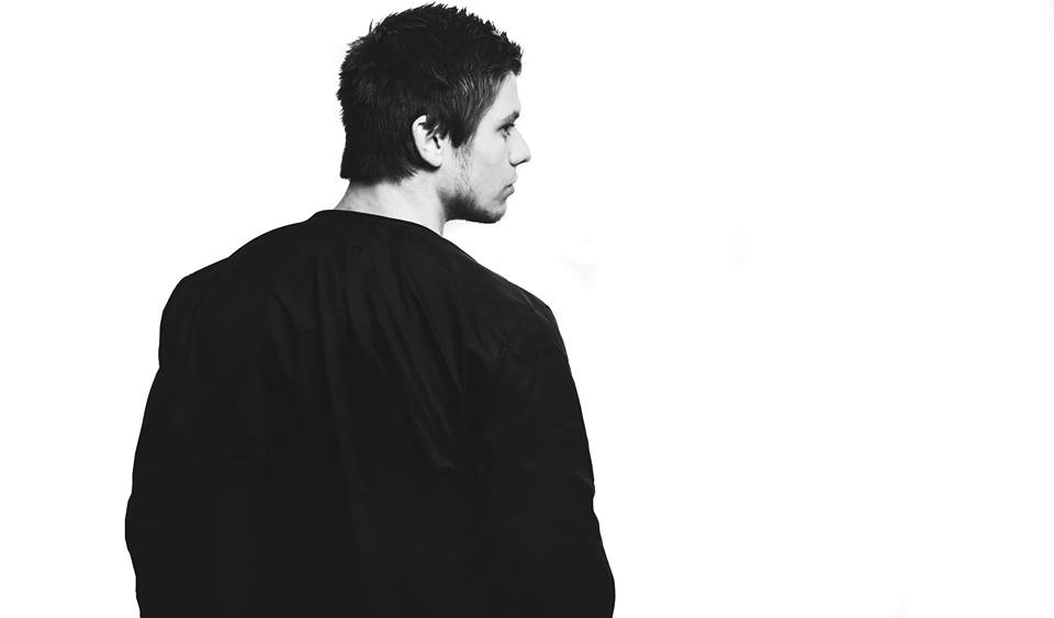 f:id:marqs:20150130044320j:plain