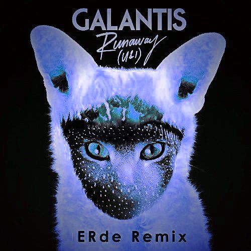 f:id:marqs:20150226201708j:plain