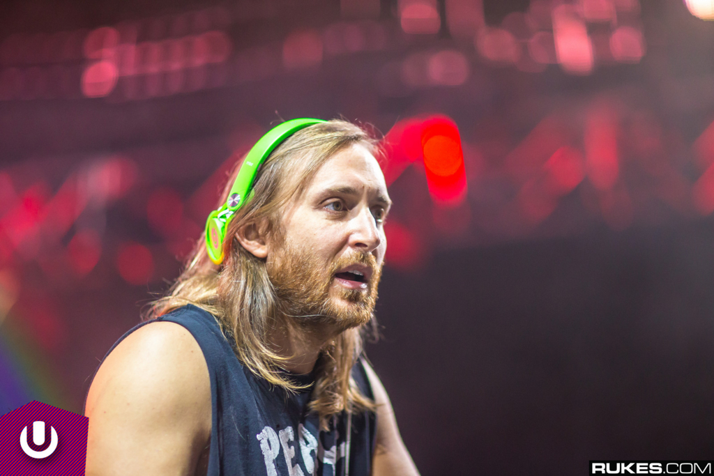 f:id:marqs:20140330171530j:plain