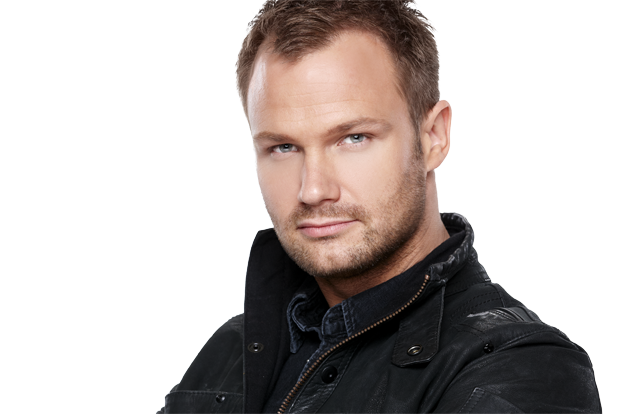 f:id:marqs:20140727024210p:plain