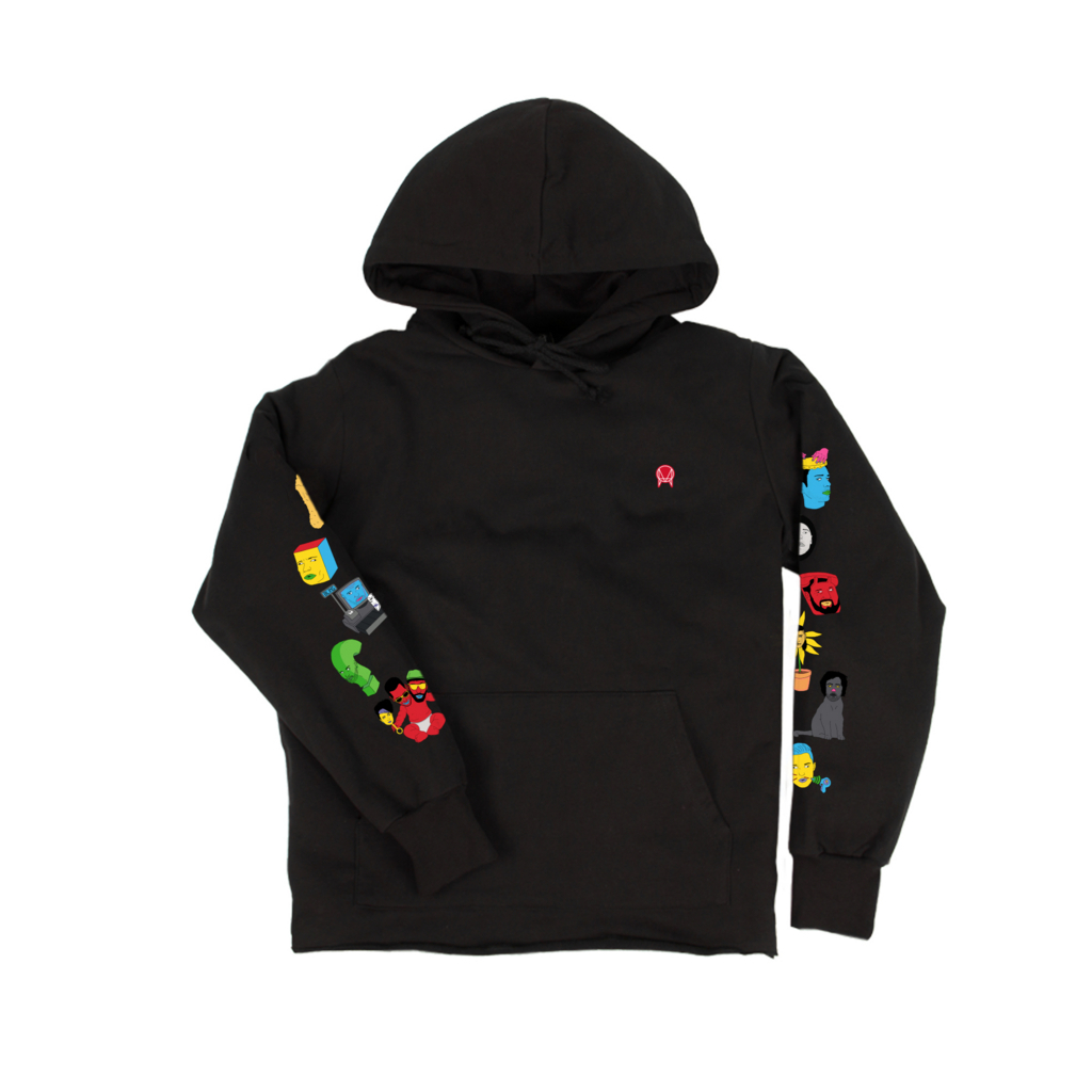 f:id:marqs:20170901160818j:plain