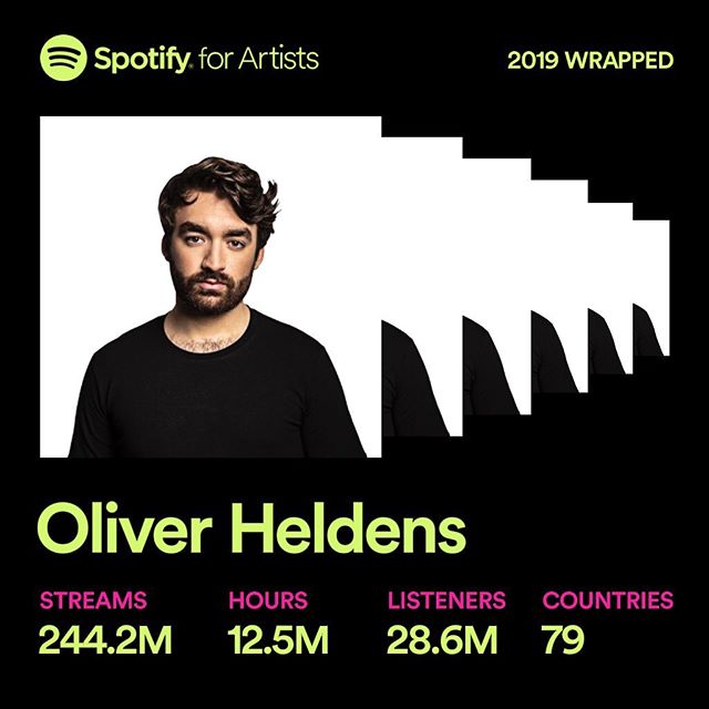 f:id:marqs:20191210123434j:plain