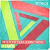 Stars (feat. Jonny Rose)