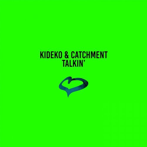 f:id:marqs:20190527142808j:plain