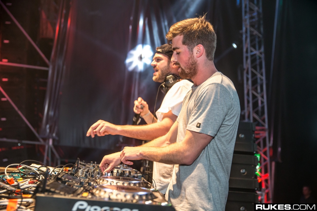 f:id:marqs:20150117211529j:plain