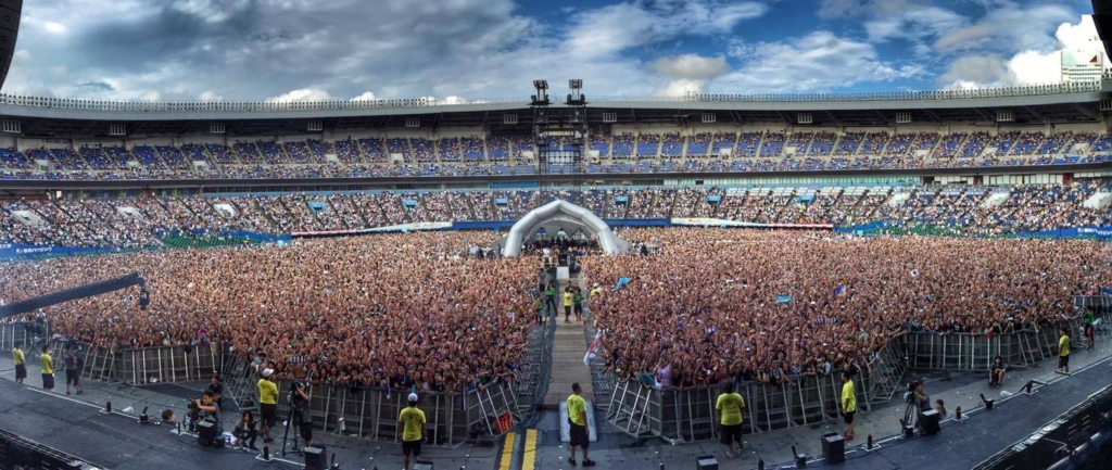 f:id:marqs:20150819101654j:plain