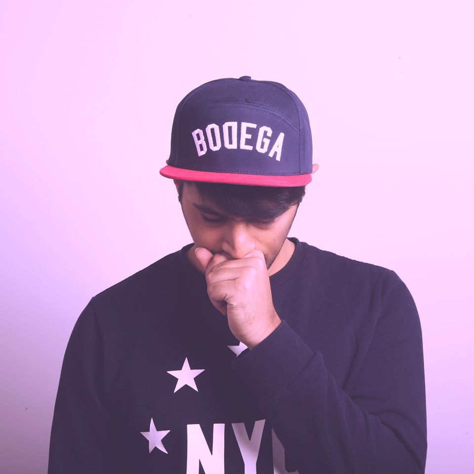 f:id:marqs:20150420182946j:plain:w400