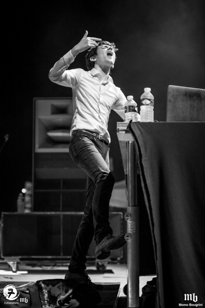 f:id:marqs:20140707104113j:plain