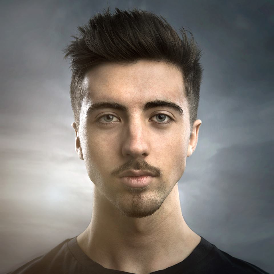 f:id:marqs:20151111222052j:plain:w300