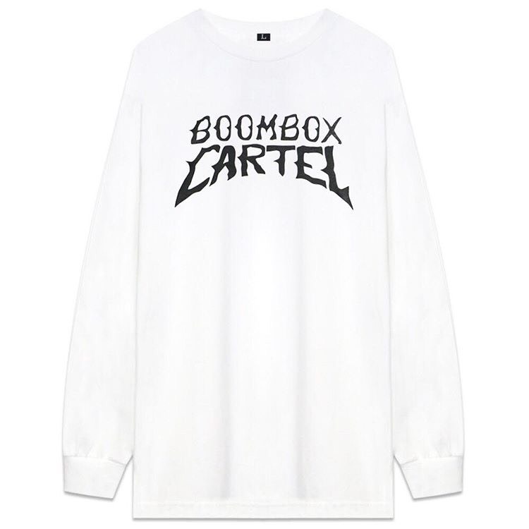 f:id:marqs:20171214233127j:plain:w400