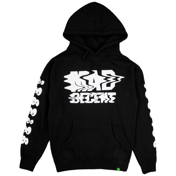 f:id:marqs:20151107203454p:plain