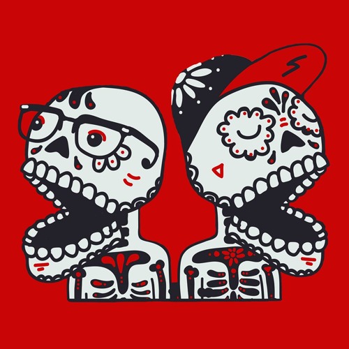 f:id:marqs:20161114194443j:plain