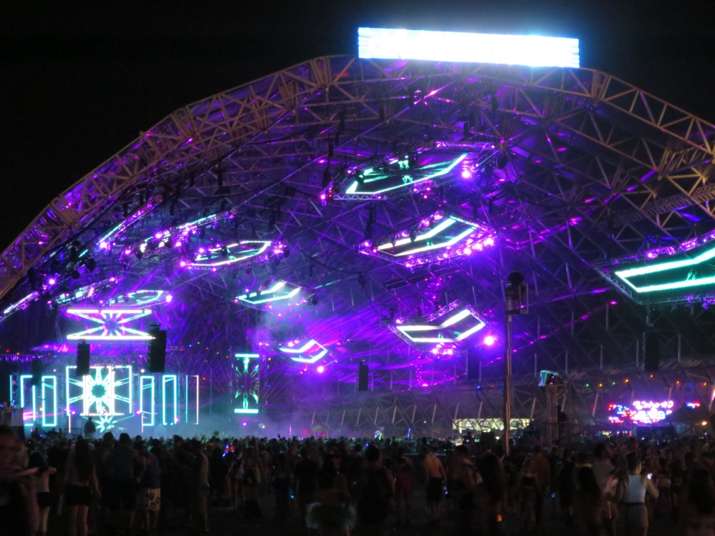 f:id:marqs:20140622212146j:plain