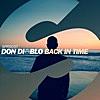 Back In Time (Extended Mix)