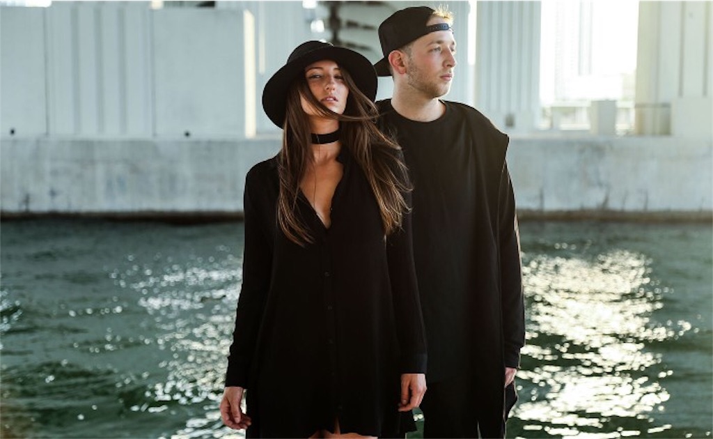 f:id:marqs:20170403145339j:image