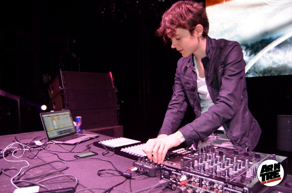 f:id:marqs:20140804231807j:plain