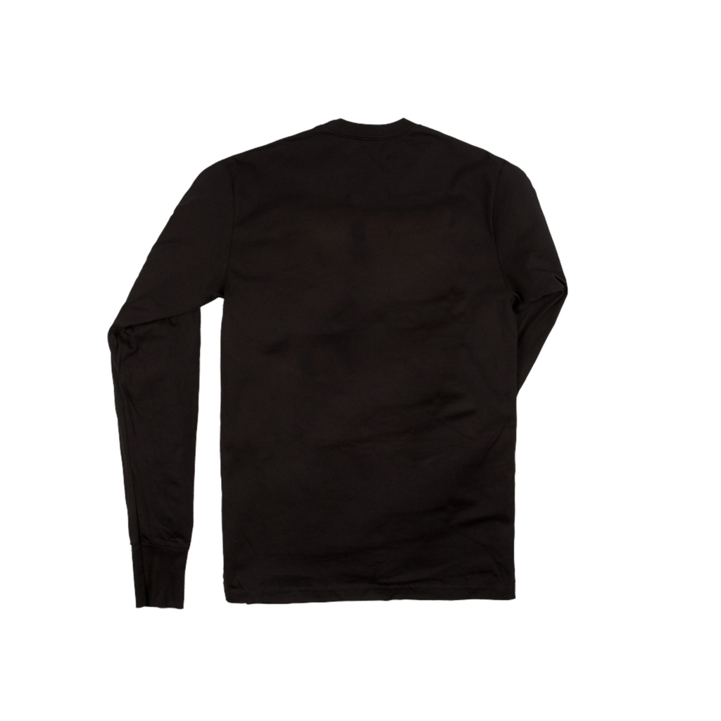 f:id:marqs:20170901155514j:plain