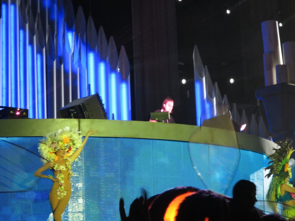 f:id:marqs:20140622031251j:plain