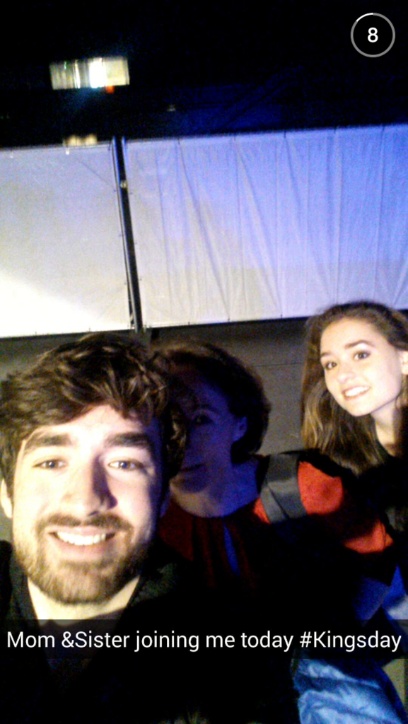 f:id:marqs:20150628154642p:plain