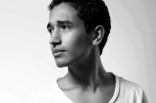 f:id:marqs:20140226191821j:plain