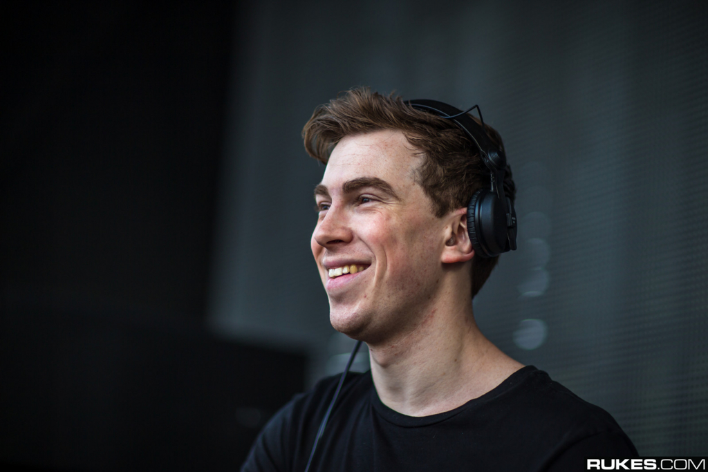 f:id:marqs:20140323165526j:plain